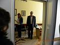 Urmasii_lui_Moisil_2010 039